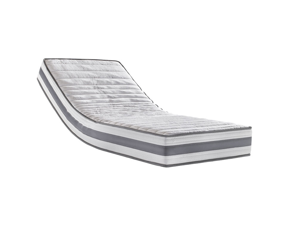 Matelas Relaxation DUVIVIER REV