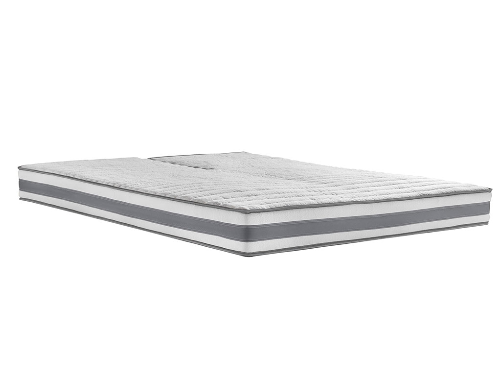 Matelas Relaxation DUVIVIER REV