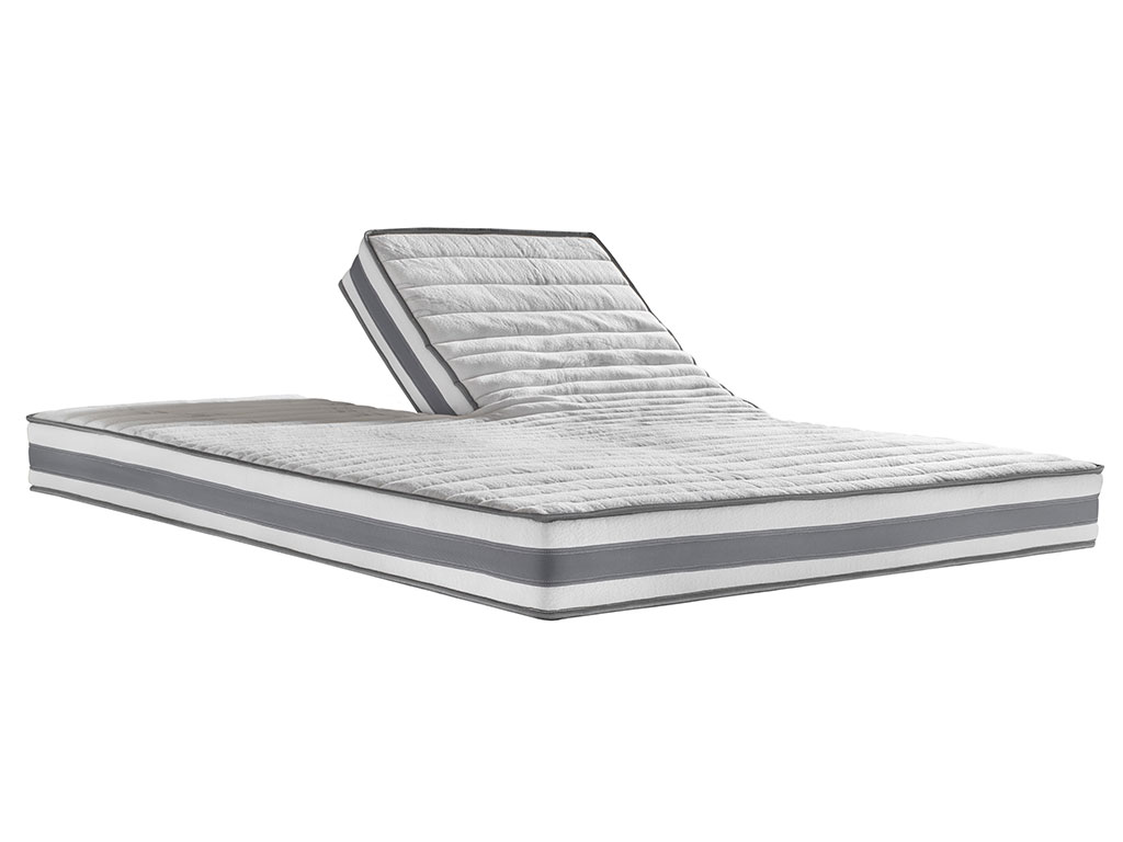 Matelas Relaxation DUVIVIER REV