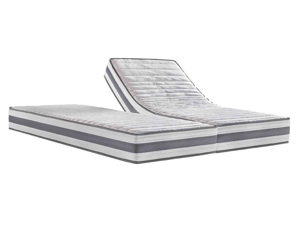 Matelas Relaxation DUVIVIER REV