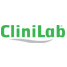 logo marque Clinilab