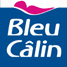 logo marque Bleu calin