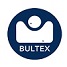 logo marque Bultex