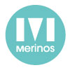 logo marque Merinos