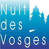 logo marque Nuit des vosges