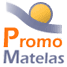 logo marque Promo matelas