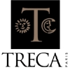 logo marque Treca