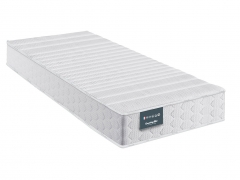 Matelas relaxation Dunlopillo Genêt mousse Aérial