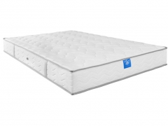 Matelas Sardem Belle Literie Intimité ressorts 21cm